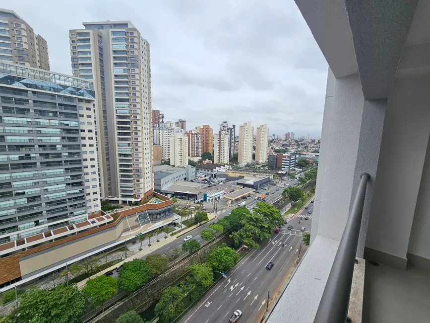 Foto 7 de Apartamento com 2 quartos à venda, 67m2 em Ipiranga, São Paulo - SP