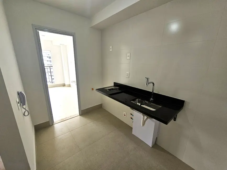 Foto 3 de Apartamento com 2 quartos à venda, 67m2 em Ipiranga, São Paulo - SP