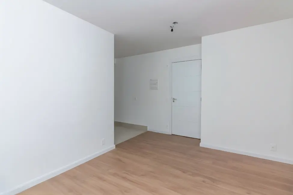 Foto 1 de Apartamento com 2 quartos à venda em Ipiranga, São Paulo - SP