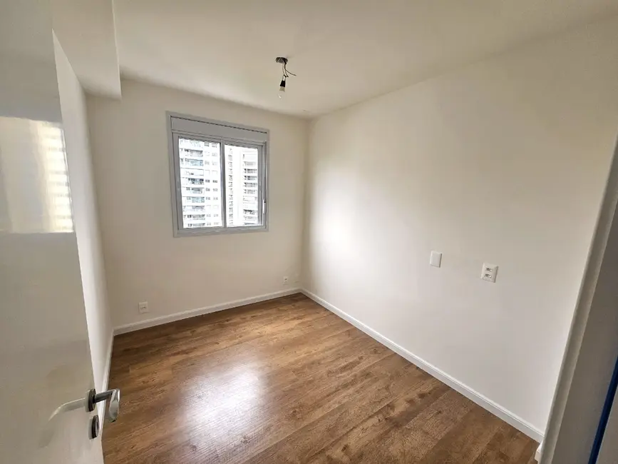 Foto 8 de Apartamento com 2 quartos à venda, 67m2 em Ipiranga, São Paulo - SP