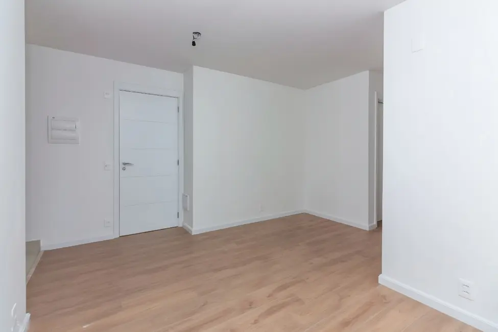 Foto 3 de Apartamento com 2 quartos à venda em Ipiranga, São Paulo - SP