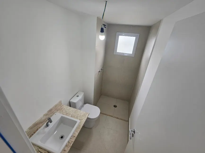 Foto 9 de Apartamento com 2 quartos à venda, 67m2 em Ipiranga, São Paulo - SP