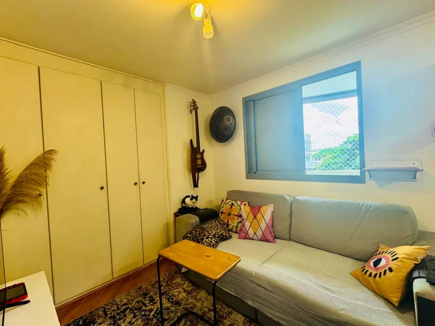 Foto 8 de Apartamento com 2 quartos à venda, 88m2 em Vila Leopoldina, São Paulo - SP