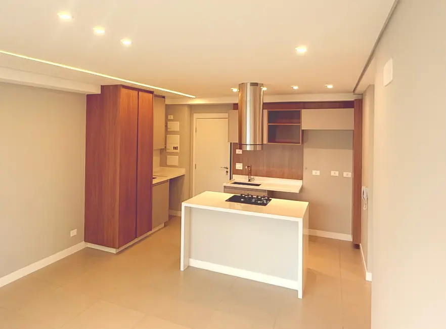 Foto 3 de Apartamento com 2 quartos à venda, 62m2 em Perdizes, São Paulo - SP