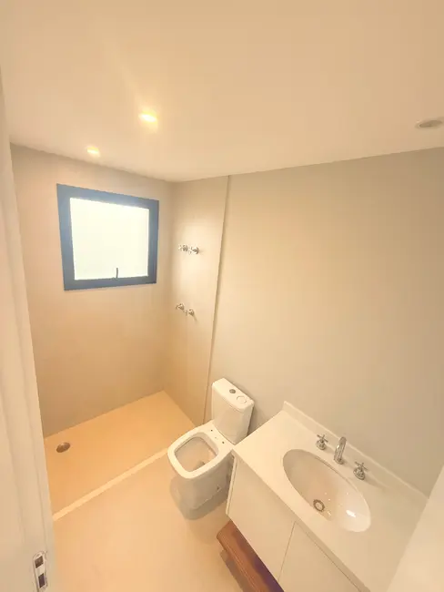 Foto 7 de Apartamento com 2 quartos à venda, 62m2 em Perdizes, São Paulo - SP