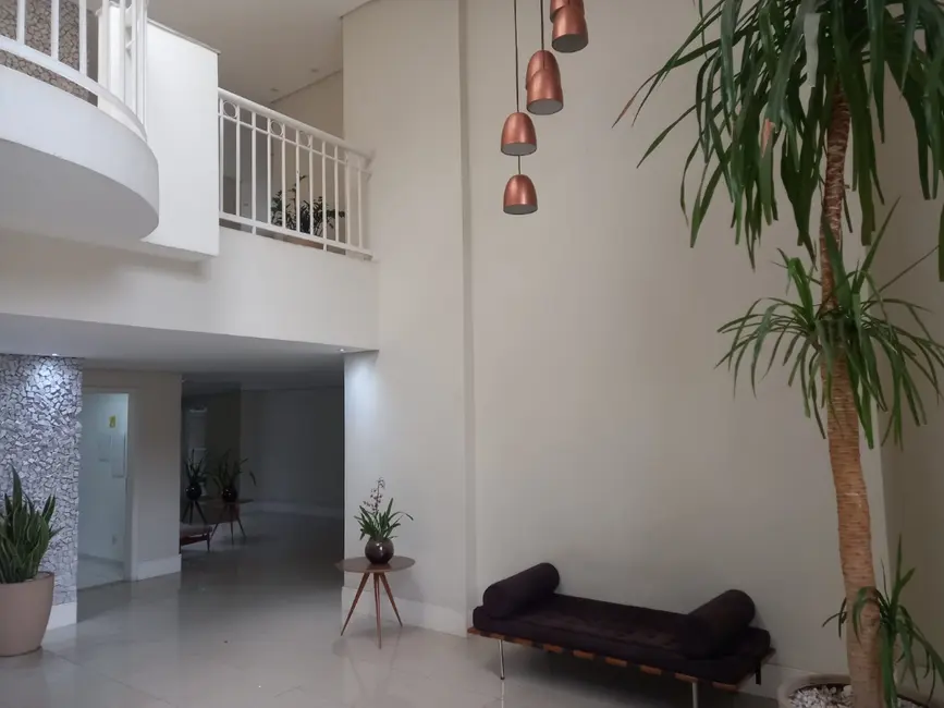 Foto 3 de Apartamento com 3 quartos à venda, 92m2 em Mooca, São Paulo - SP