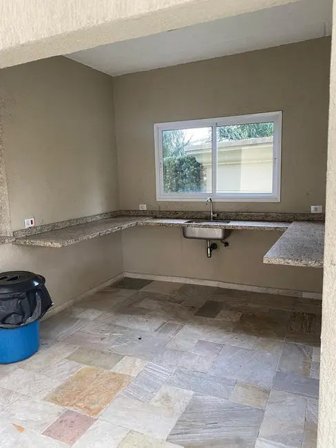 Foto 9 de Apartamento com 3 quartos à venda, 92m2 em Mooca, São Paulo - SP