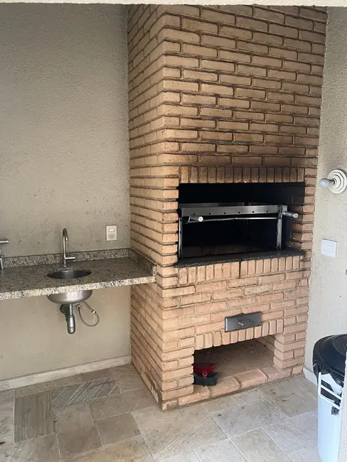 Foto 8 de Apartamento com 3 quartos à venda, 92m2 em Mooca, São Paulo - SP