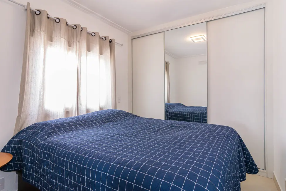 Foto 7 de Apartamento com 2 quartos à venda, 50m2 em Vila Leopoldina, São Paulo - SP