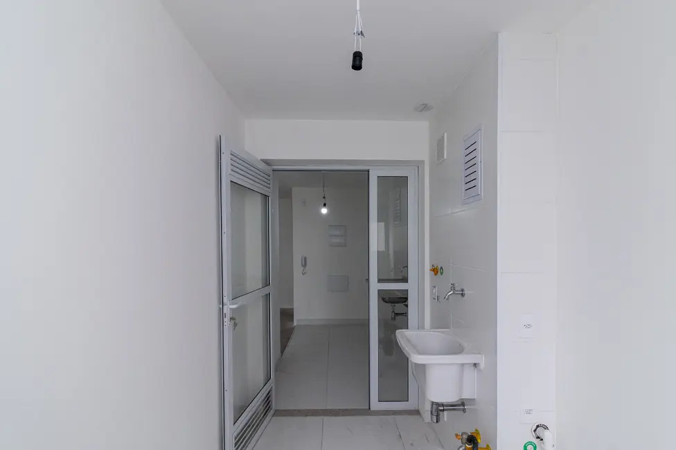 Foto 6 de Apartamento com 2 quartos à venda, 80m2 em Vila Zilda (Tatuapé), São Paulo - SP