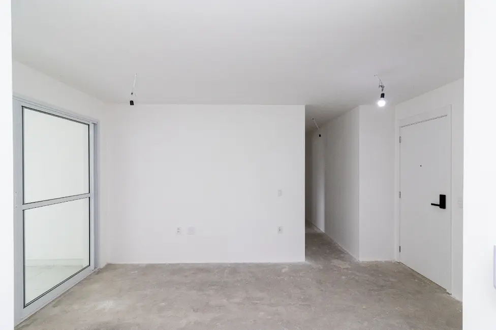 Foto 5 de Apartamento com 2 quartos à venda, 80m2 em Vila Zilda (Tatuapé), São Paulo - SP