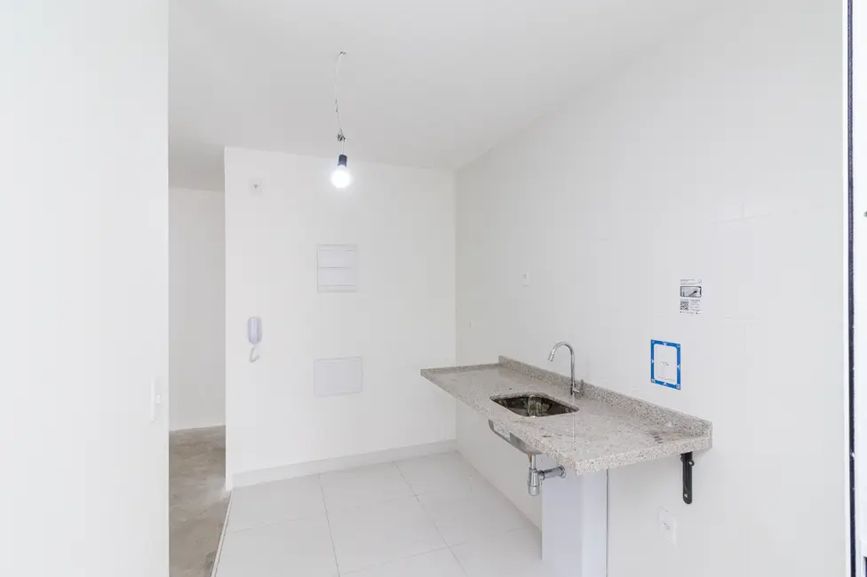 Foto 8 de Apartamento com 2 quartos à venda, 80m2 em Vila Zilda (Tatuapé), São Paulo - SP