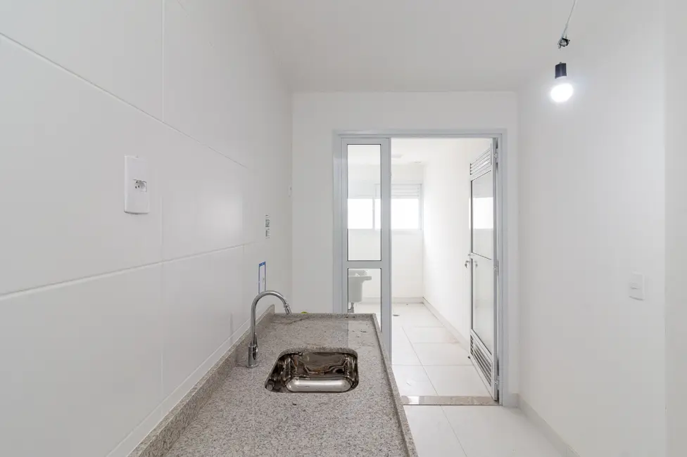 Foto 9 de Apartamento com 2 quartos à venda, 80m2 em Vila Zilda (Tatuapé), São Paulo - SP