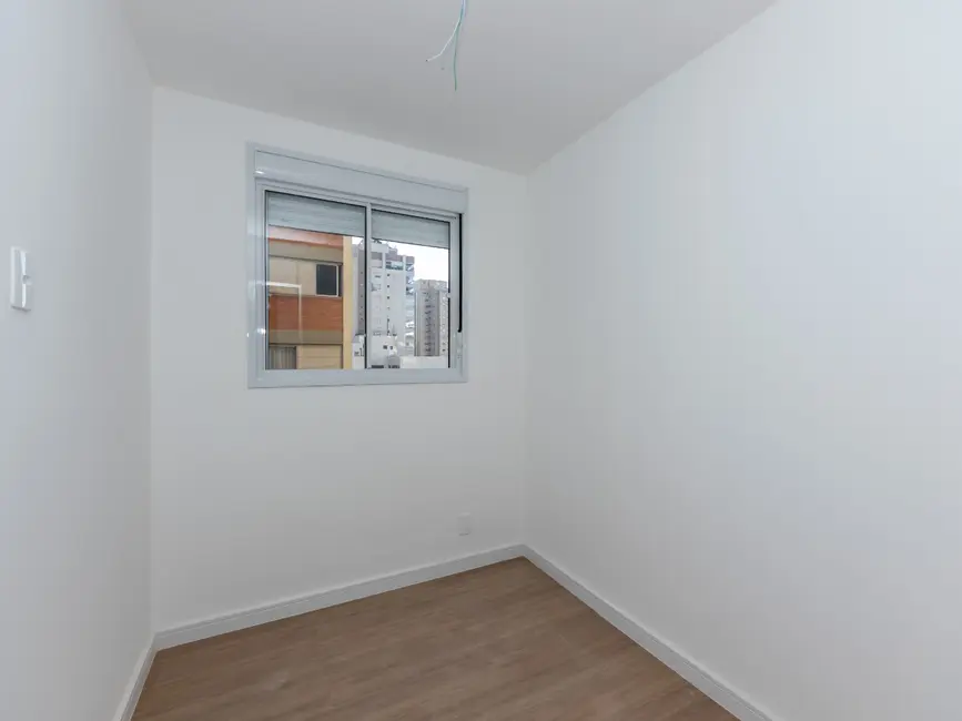 Foto 9 de Apartamento com 2 quartos à venda, 41m2 em Perdizes, São Paulo - SP