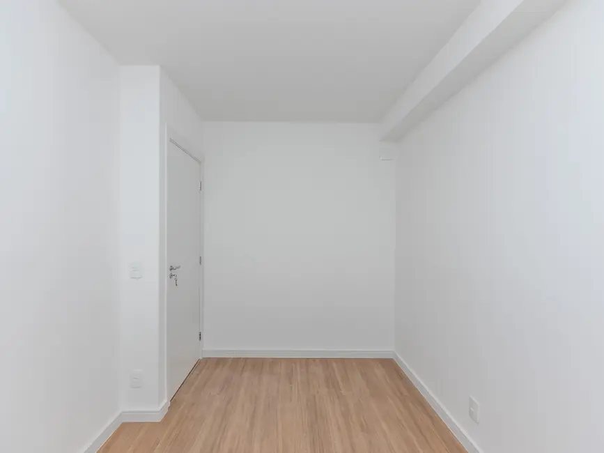 Foto 8 de Apartamento com 2 quartos à venda, 41m2 em Perdizes, São Paulo - SP