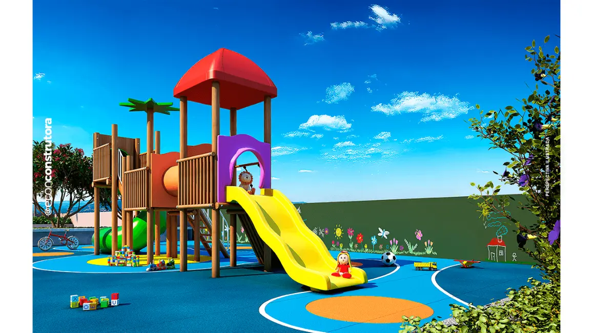 Foto 8 de Apartamento com 1 quarto à venda, 43m2 em Vila Leopoldina, São Paulo - SP