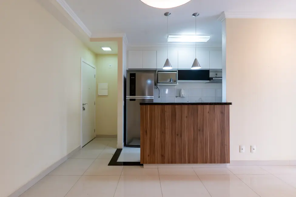 Foto 6 de Apartamento com 2 quartos à venda, 71m2 em Vila Suzana, São Paulo - SP