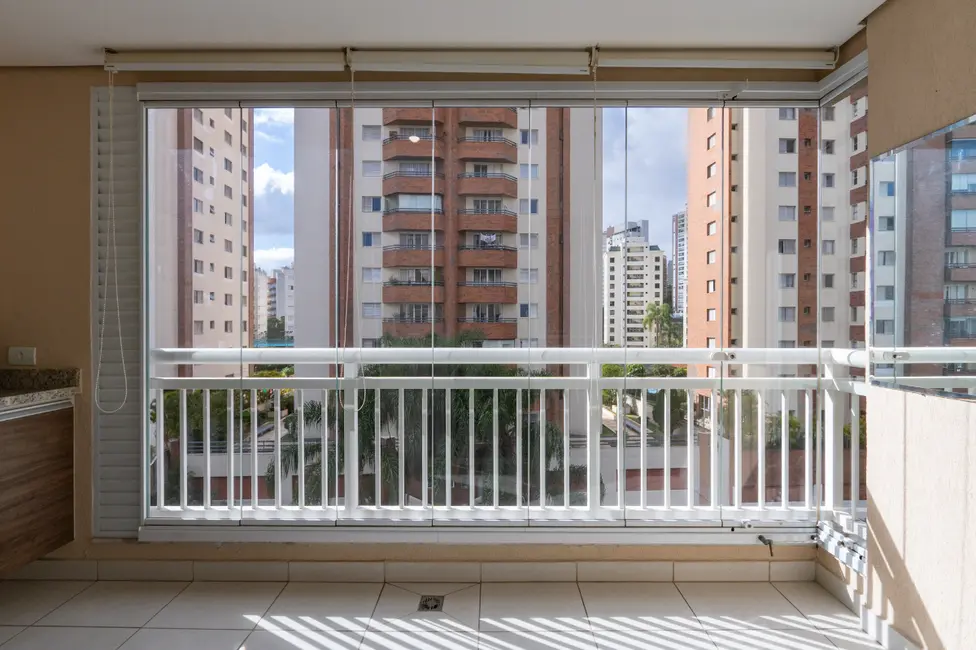 Foto 4 de Apartamento com 2 quartos à venda, 71m2 em Vila Suzana, São Paulo - SP