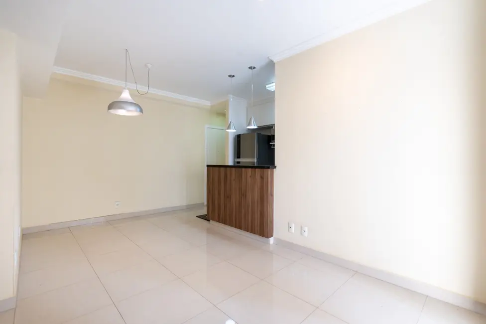 Foto 9 de Apartamento com 2 quartos à venda, 71m2 em Vila Suzana, São Paulo - SP