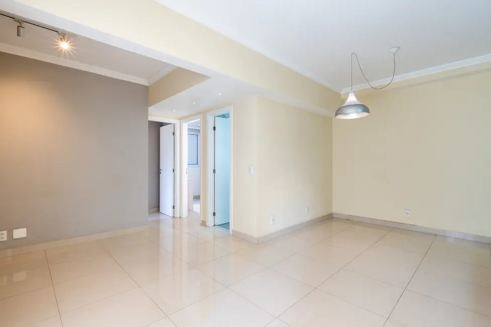 Foto 8 de Apartamento com 2 quartos à venda, 71m2 em Vila Suzana, São Paulo - SP