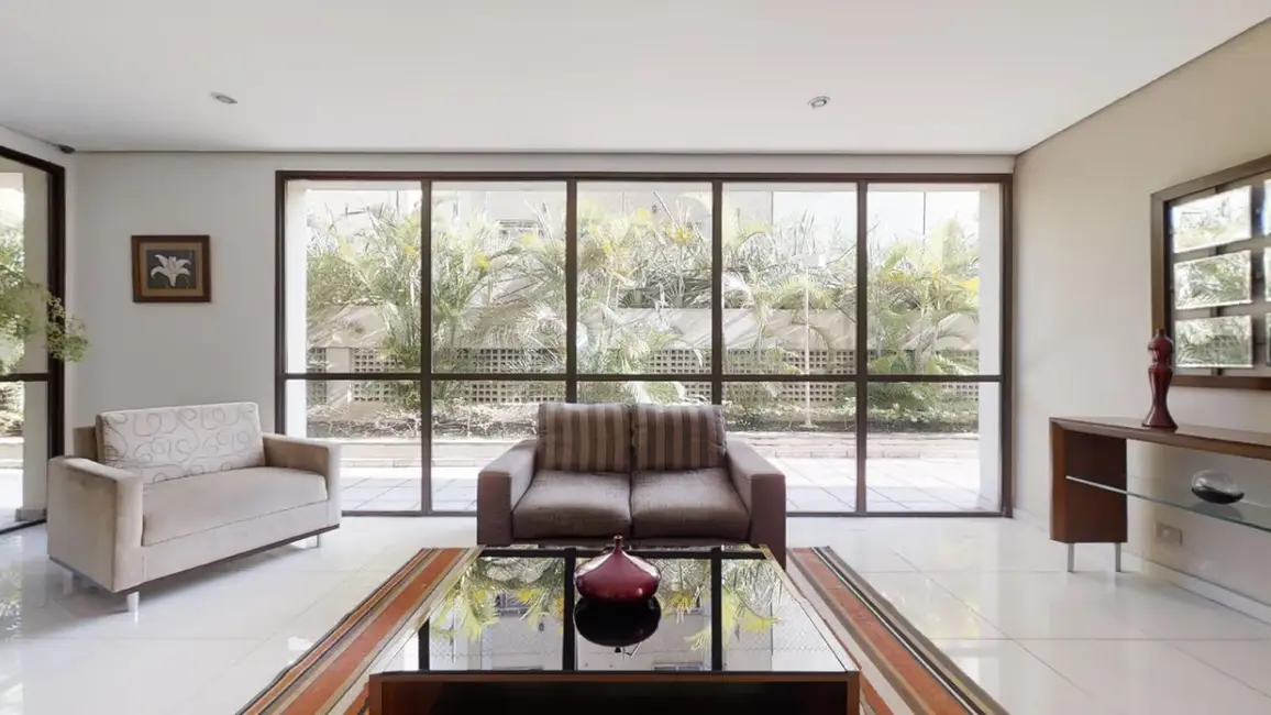 Foto 8 de Apartamento com 3 quartos à venda, 78m2 em Jardim da Saúde, São Paulo - SP