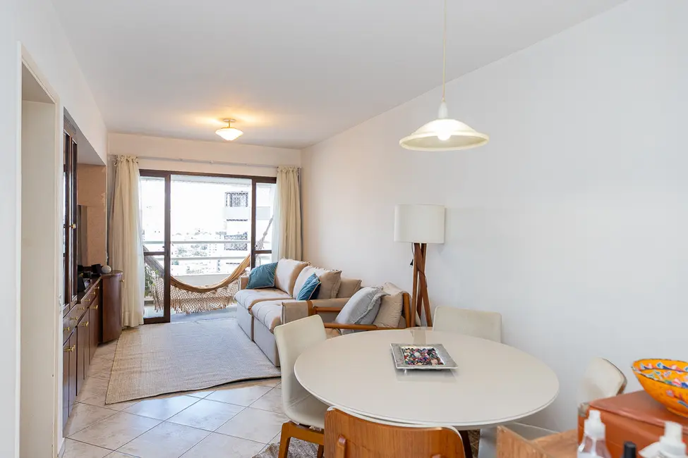 Foto 2 de Apartamento com 3 quartos à venda, 78m2 em Jardim da Saúde, São Paulo - SP