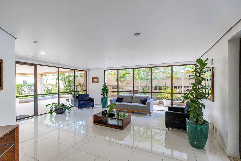 Foto 7 de Apartamento com 3 quartos à venda, 78m2 em Jardim da Saúde, São Paulo - SP