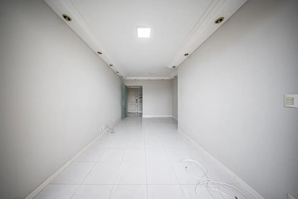 Foto 7 de Apartamento com 3 quartos à venda, 82m2 em Vila Prudente, São Paulo - SP