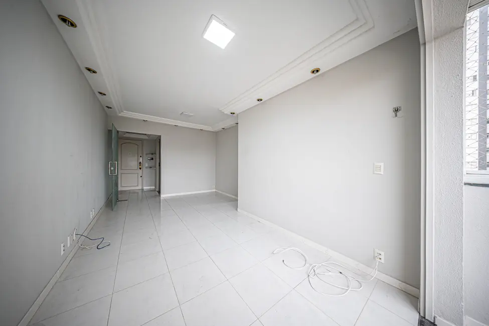 Foto 8 de Apartamento com 3 quartos à venda, 82m2 em Vila Prudente, São Paulo - SP