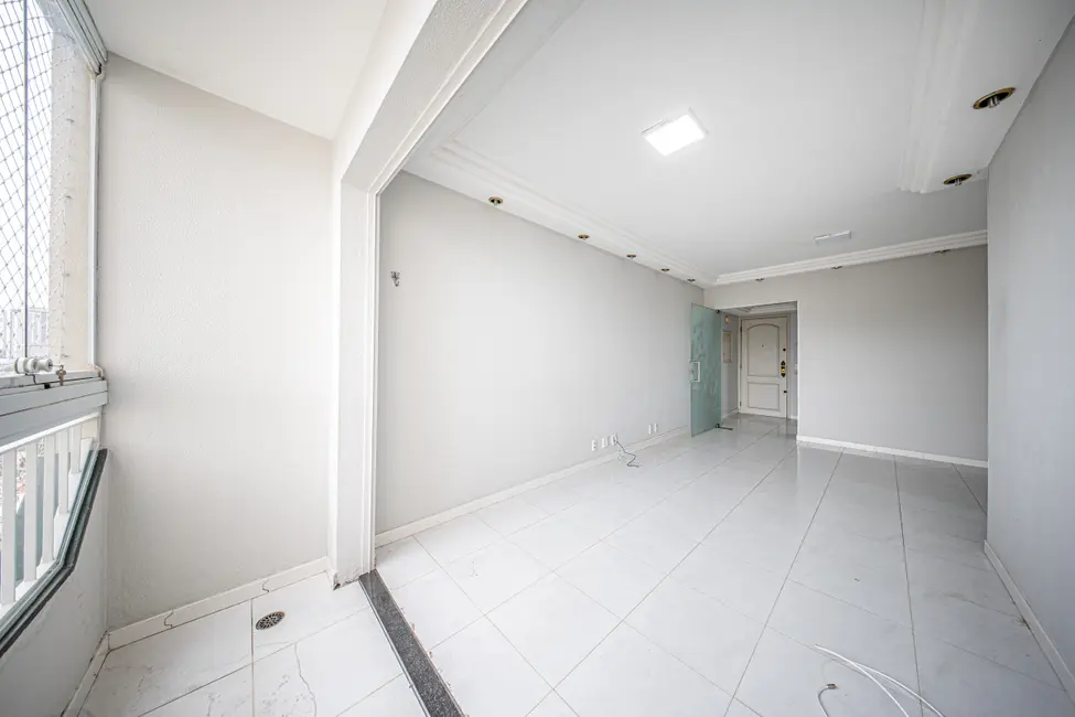 Foto 6 de Apartamento com 3 quartos à venda, 82m2 em Vila Prudente, São Paulo - SP