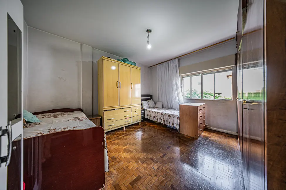 Apartamento com 2 quartos à venda, 85m2 em Bela Vista, São Paulo - SP - imagem 6 Foto 6 de Apartamento com 2 quartos à venda, 85m2 em Bela Vista, São Paulo - SP