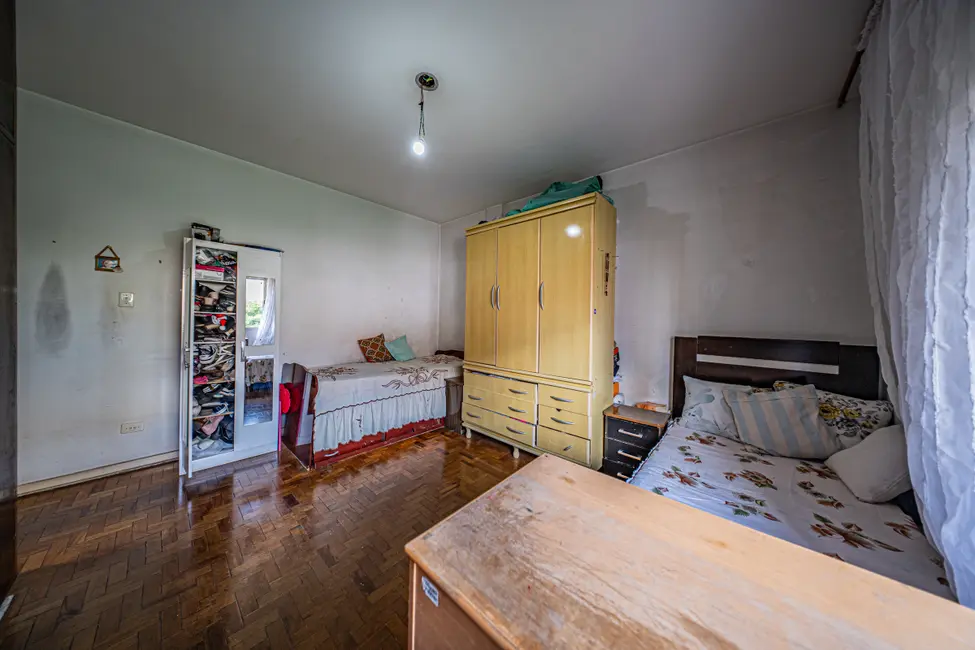 Apartamento com 2 quartos à venda, 85m2 em Bela Vista, São Paulo - SP - imagem 9 Foto 9 de Apartamento com 2 quartos à venda, 85m2 em Bela Vista, São Paulo - SP