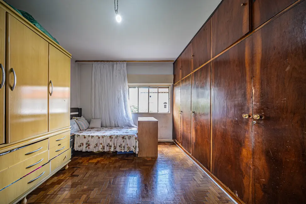 Apartamento com 2 quartos à venda, 85m2 em Bela Vista, São Paulo - SP - imagem 7 Foto 7 de Apartamento com 2 quartos à venda, 85m2 em Bela Vista, São Paulo - SP