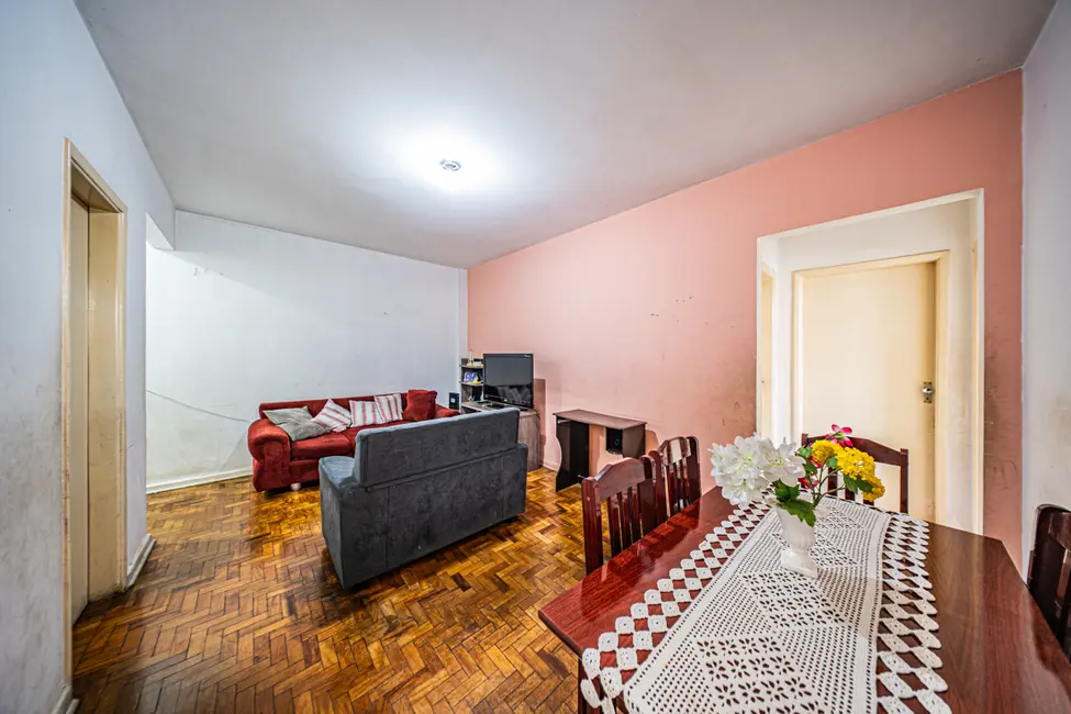 Apartamento com 2 quartos à venda, 85m2 em Bela Vista, São Paulo - SP - imagem 1 Foto 1 de Apartamento com 2 quartos à venda, 85m2 em Bela Vista, São Paulo - SP