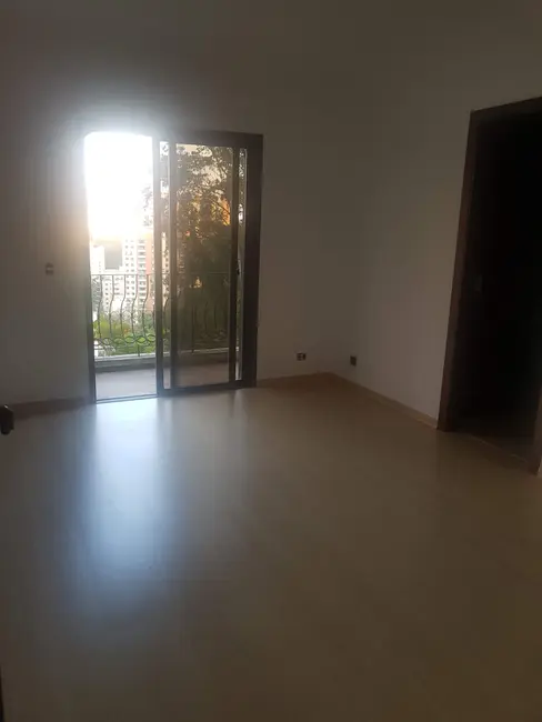 Foto 5 de Apartamento com 3 quartos à venda, 234m2 em Vila Andrade, São Paulo - SP