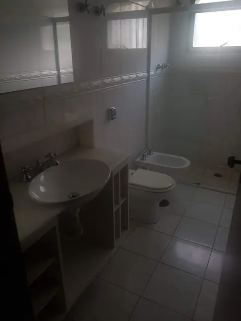 Foto 6 de Apartamento com 3 quartos à venda, 234m2 em Vila Andrade, São Paulo - SP