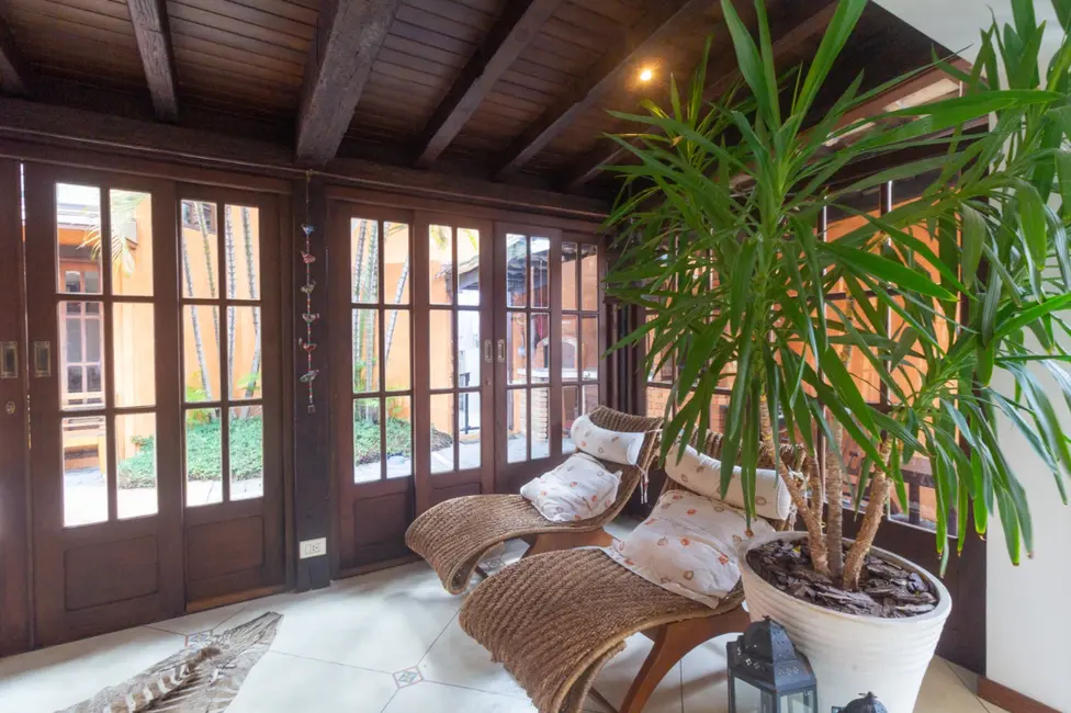 Foto 9 de Casa com 4 quartos à venda, 400m2 em Lapa, São Paulo - SP