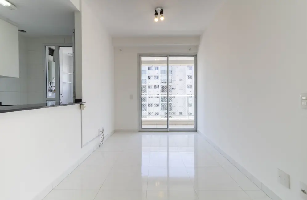 Apartamento com 2 quartos para alugar em Vila Anastácio, São Paulo - SP - imagem 4 Foto 4 de Apartamento com 2 quartos para alugar em Vila Anastácio, São Paulo - SP
