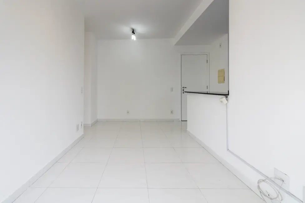 Apartamento com 2 quartos para alugar em Vila Anastácio, São Paulo - SP - imagem 5 Foto 5 de Apartamento com 2 quartos para alugar em Vila Anastácio, São Paulo - SP