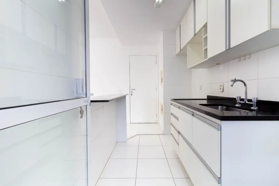 Apartamento com 2 quartos para alugar em Vila Anastácio, São Paulo - SP - imagem 9 Foto 9 de Apartamento com 2 quartos para alugar em Vila Anastácio, São Paulo - SP