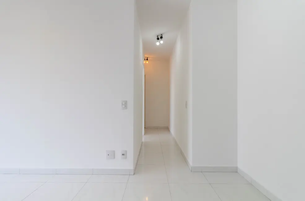 Apartamento com 2 quartos para alugar em Vila Anastácio, São Paulo - SP - imagem 8 Foto 8 de Apartamento com 2 quartos para alugar em Vila Anastácio, São Paulo - SP