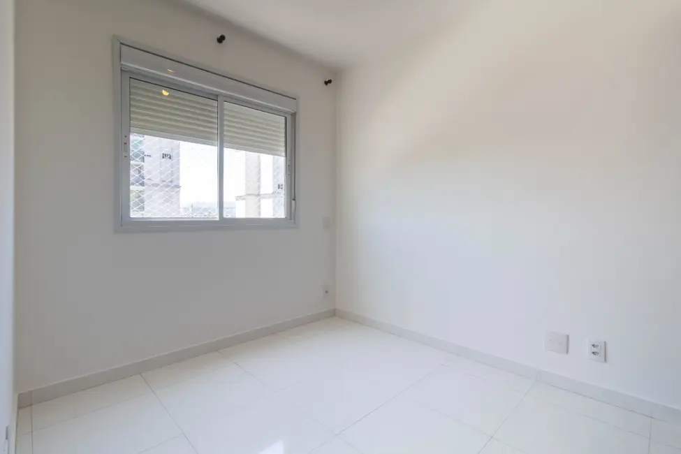 Apartamento com 2 quartos para alugar em Vila Anastácio, São Paulo - SP - imagem 3 Foto 3 de Apartamento com 2 quartos para alugar em Vila Anastácio, São Paulo - SP