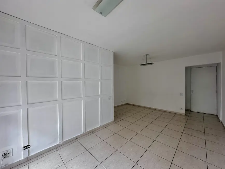 Apartamento com 3 quartos à venda, 96m2 em Vila Sônia, São Paulo - SP - imagem 5 Foto 5 de Apartamento com 3 quartos à venda, 96m2 em Vila Sônia, São Paulo - SP