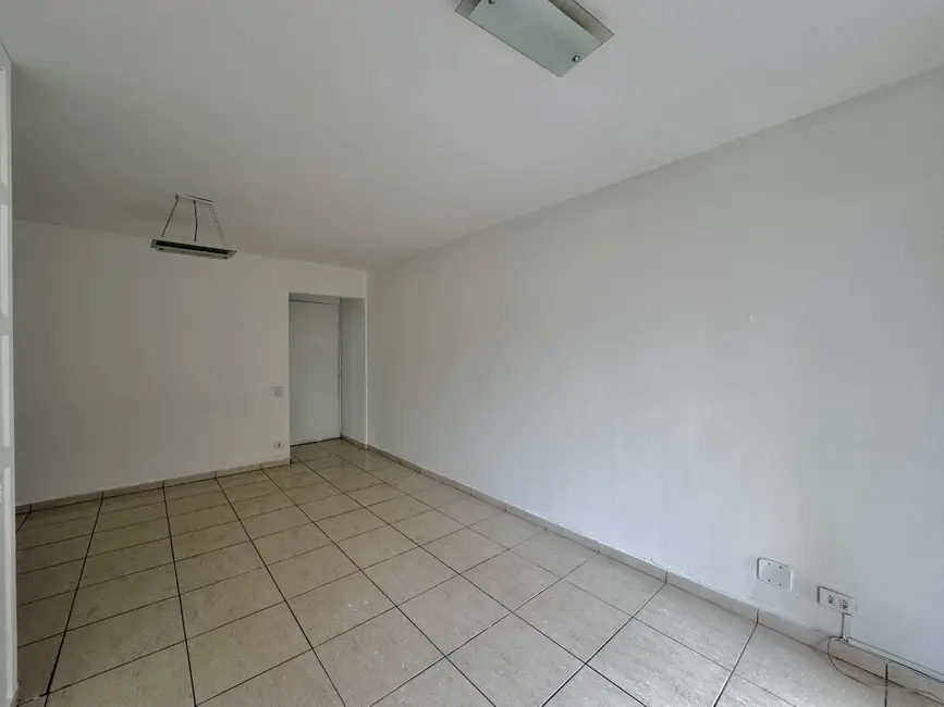 Apartamento com 3 quartos à venda, 96m2 em Vila Sônia, São Paulo - SP - imagem 6 Foto 6 de Apartamento com 3 quartos à venda, 96m2 em Vila Sônia, São Paulo - SP