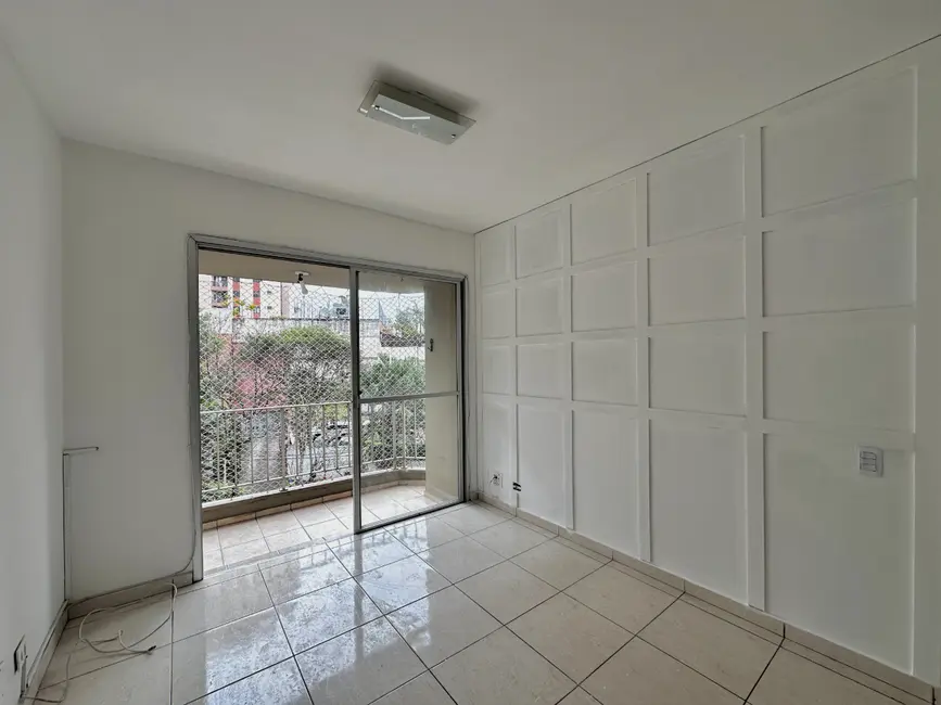 Apartamento com 3 quartos à venda, 96m2 em Vila Sônia, São Paulo - SP - imagem 9 Foto 9 de Apartamento com 3 quartos à venda, 96m2 em Vila Sônia, São Paulo - SP
