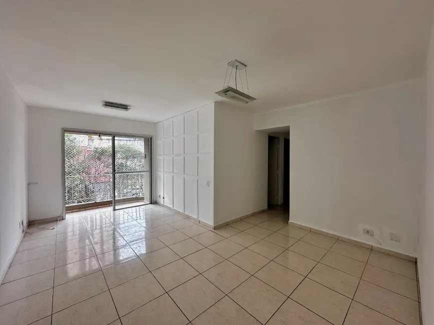 Apartamento com 3 quartos à venda, 96m2 em Vila Sônia, São Paulo - SP - imagem 1 Foto 1 de Apartamento com 3 quartos à venda, 96m2 em Vila Sônia, São Paulo - SP