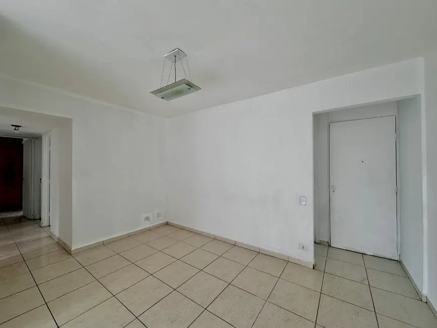 Apartamento com 3 quartos à venda, 96m2 em Vila Sônia, São Paulo - SP - imagem 8 Foto 8 de Apartamento com 3 quartos à venda, 96m2 em Vila Sônia, São Paulo - SP