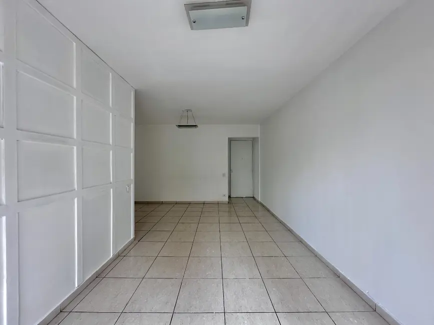 Apartamento com 3 quartos à venda, 96m2 em Vila Sônia, São Paulo - SP - imagem 7 Foto 7 de Apartamento com 3 quartos à venda, 96m2 em Vila Sônia, São Paulo - SP