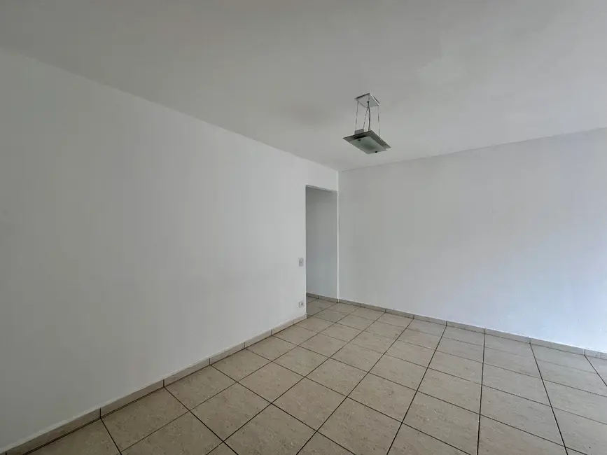 Apartamento com 3 quartos à venda, 96m2 em Vila Sônia, São Paulo - SP - imagem 3 Foto 3 de Apartamento com 3 quartos à venda, 96m2 em Vila Sônia, São Paulo - SP