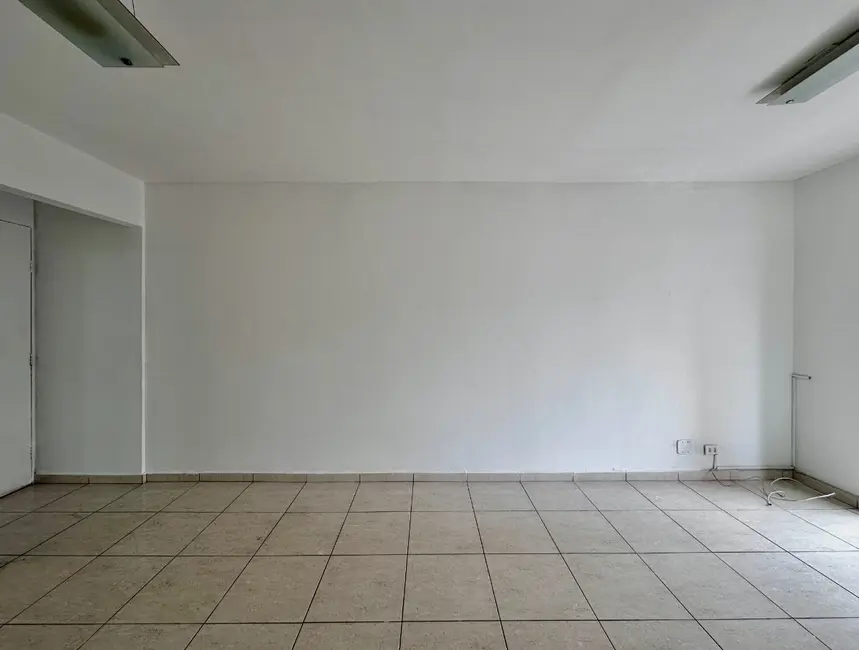 Apartamento com 3 quartos à venda, 96m2 em Vila Sônia, São Paulo - SP - imagem 4 Foto 4 de Apartamento com 3 quartos à venda, 96m2 em Vila Sônia, São Paulo - SP